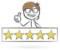 Pleasanton CA Locksmith Store Pleasanton, CA 925-392-1784 Pleasanton CA Locksmith Store Pleasanton, CA 925-392-1784 - sb-rating