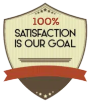 Pleasanton CA Locksmith Store Pleasanton, CA 925-392-1784 Pleasanton CA Locksmith Store Pleasanton, CA 925-392-1784